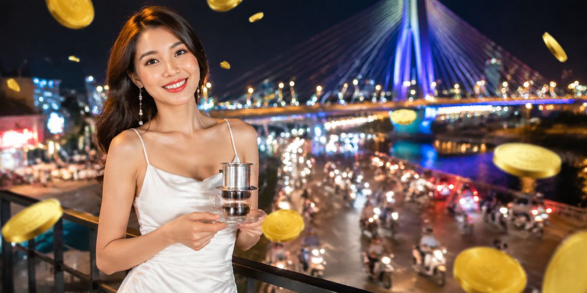 lotto 655