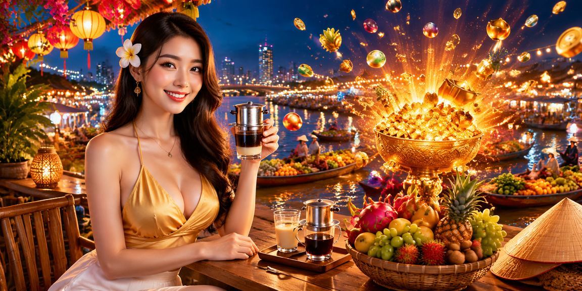 lotto 655