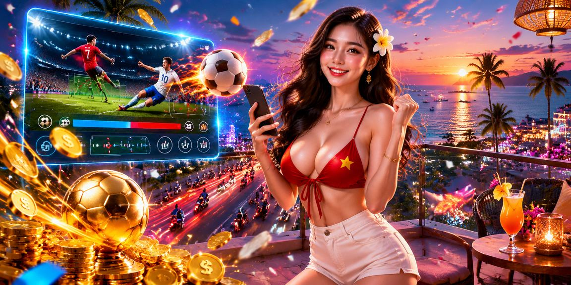 lotto 655