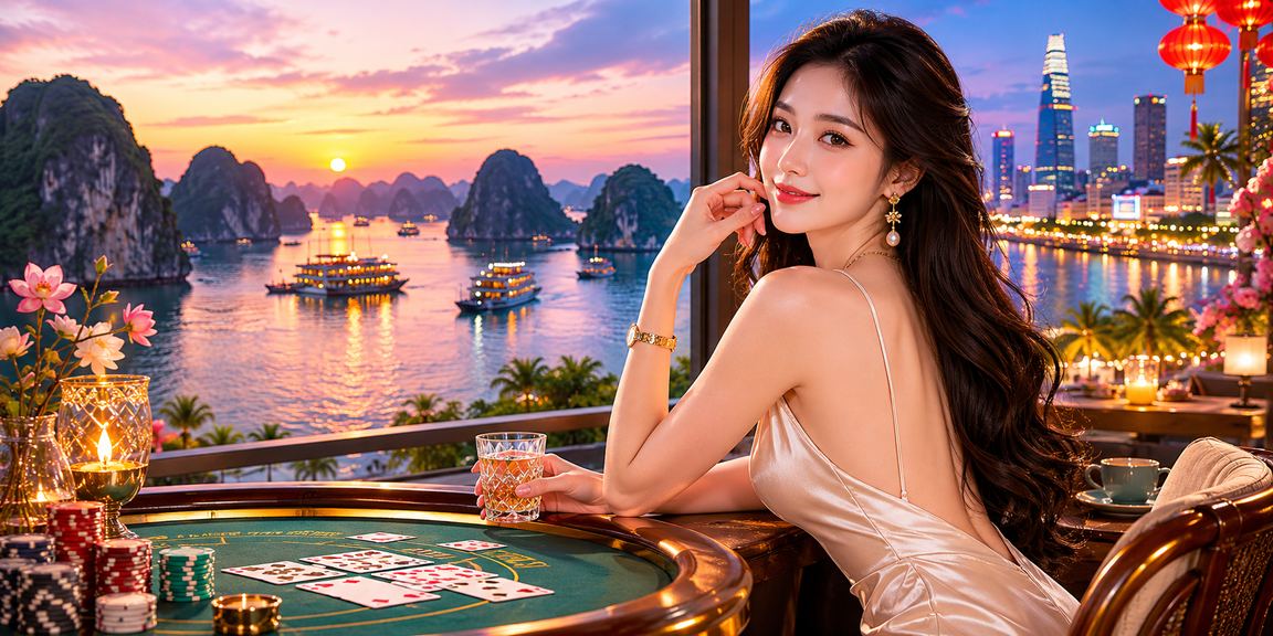 lotto 655