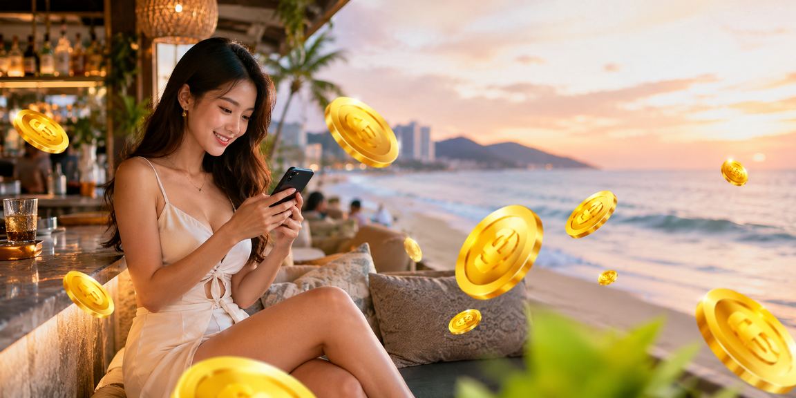 lotto 655