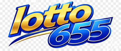 lotto 655